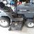 Craftsman Garden Lawn Tractor GT6000 20HP 50Inch Cut 1 thumbnail