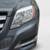 2013 Mercedes-Benz GLK-Class GLK350 GLK 350 SUV 9 thumbnail