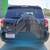 2007 TOYOTA RAV4 8 thumbnail