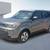 $500 Down Cars - Bad Credit - No Credit 2014 Kia Soul 7 thumbnail