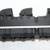 Chevy GMC Silverado Driver's Side Power Window Switch Unit 2007-2014 ~ 8 thumbnail