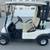 2022 Club Car Precedent Electric Golf Cart 1 thumbnail