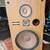 Stereo equipment 6 thumbnail