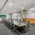 PRIVATE OFFICE available! Downtown Burbank! 1 thumbnail