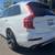 2019 Volvo XC90 T6 R-Design 3 thumbnail