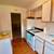 🏠 Room to Grow – Beautiful 2 Bedrooms Available! 8 thumbnail