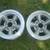 HOT ROD WHEELS - RIMS - WHEEL - RIM -- 14x6 + 15x7 2 thumbnail