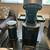Nespresso coffee maker 2 thumbnail
