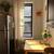 Studio Sublet Oct 10-22 5 thumbnail