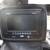2011 Dodge Charger  4dr Sdn RT Plus  Sedan 10 thumbnail
