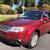 2011 Subaru Forester AWD 8 thumbnail