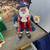 Christmas stuff 1 thumbnail