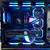 Custom PC Builds, Upgrades & Computer Help - AZ Tech Ninja 14 thumbnail