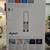 Dyson Purifier Fan Heater 2 thumbnail