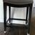 3 counter height barstools 2 thumbnail