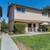 $349,000 2BR/2BA Condo - Westside Paso Robles 3 thumbnail