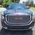 2016 GMC Yukon Denali SUV - 6.2L V8 - Captains - A/C Seats 8 thumbnail