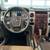 ** 2010 Ford F-150 Lariat Crew Cab 4x4 Pickup ** 8 thumbnail