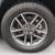 2019 Jeep Grand Cherokee 4x4 4WD Limited SUV 22 thumbnail