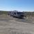 Alegro RV / 1 ton GMC 1 thumbnail