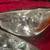 Prius C headlights right and left 3 thumbnail