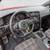 2018 Volkswagen Golf GTI SE VW 10 thumbnail