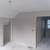 Drywall Mud Texture Paint! Does anyone use CL 15 thumbnail