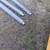 Concrete Light Posts 3 thumbnail