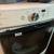 Maytag Maxima 4 thumbnail