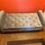 Storage bench 2 thumbnail