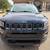 2019 jeep compass 1 thumbnail