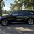 2017 Acura MDX SH-AWD w/ Advance 3 thumbnail