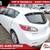 $171/mo - 2013 Mazda MAZDA3 MAZDA 3 MAZDA-3 i TouringHatchback 6A 6 thumbnail