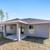 Spacious 3BR, 2BA Single-Family Home for Rent in Ocala, FL – Available 6 thumbnail