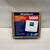 Braeburn 5000 Premier Series 7-Day 5-2 Programmable Thermostat 1 thumbnail