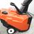 Snowblower 4 thumbnail