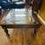 Coffee table, 2 End tables 3 thumbnail