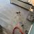 !STEAM CLEANING!  CARPET TILE AND GROUT UPHOLSTERY 1 thumbnail