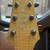 1991 Takamine EF-350MC Flamed Maple Limited run Made in Japan 1 thumbnail
