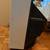 CRT TV for sale 3 thumbnail