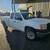 2007 GMC Sierra 1 thumbnail