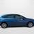 2015 Subaru Impreza Wagon AWD All Wheel Drive 2.0i Premium Hatchback 4 thumbnail