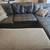 Entire condo contents for sale 11 thumbnail