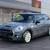 2016 MINI Hardtop 2 Door  Cooper S Hatchback 2D Hatchback 3 thumbnail