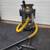 Dewalt DXV08SA Stainless Steel Wet/Dry 8-Gallon 5 HP Vacuum 1 thumbnail