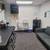 Salt Lake City Warehouse Space Available IMMEDIATELY– 24/7 Access #931 3 thumbnail