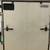 6' X 12' Enclosed Trailer 2 thumbnail