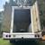 2003 Chevrolet G-Series 3500 Service Utility Truck 12 thumbnail