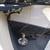 14 ft. northwood fishing boat 7 thumbnail