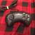Sega Genesis Model 2 Console with Controller and Cords 4 thumbnail